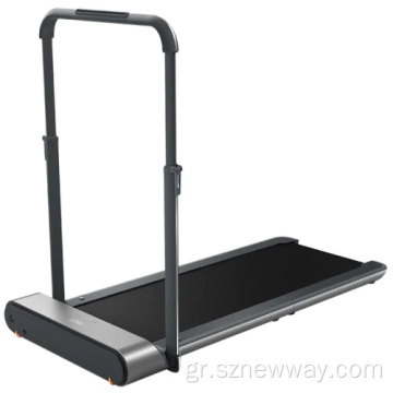 Kingsmith Walkingpad R1 Smart Treadmill